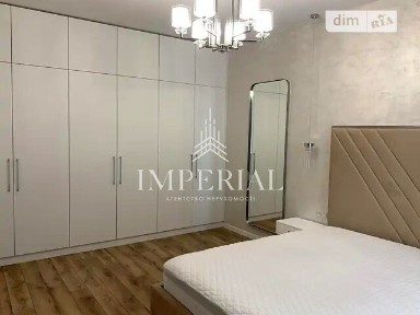 Довготривала оренда 1к квартири на вул. Андрія Верхогляда 17В • ID 34730867