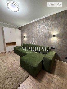 Довготривала оренда 3к квартири на вул. Бориса Гмирі 5 • ID 34730863