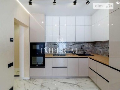 Довготривала оренда 3к квартири на вул. Михайла Максимовича 24Г • ID 34730861