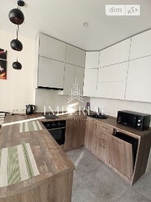 Довготривала оренда 1к квартири на вул. Каховська 62А • ID 34730858