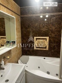 Довготривала оренда 3к квартири на вул. Михайла Стельмаха 3 • ID 34730856
