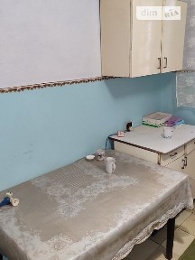Довготривала оренда 1к квартири на вул. Космонавтів • ID 34730795