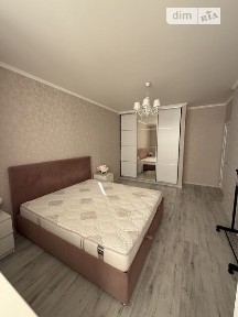 Довготривала оренда 2к квартири на вул. Миколи Закревського 103 • ID 34730464