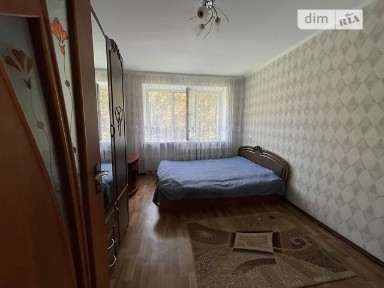 Довготривала оренда 2к квартири на вул. Інститутська • ID 34730392