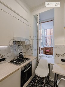 Довготривала оренда 3к квартири на вул. Тарасівська 3А • ID 34730257
