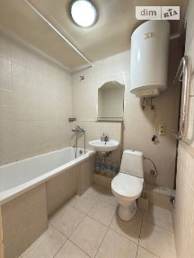 Довготривала оренда 1к квартири на вул. Братів Горобців 28 • ID 34730216