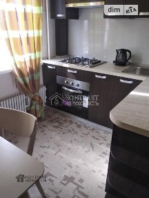 Довготривала оренда 2к квартири на вул. Гвардійців-Широнінців • ID 34730109