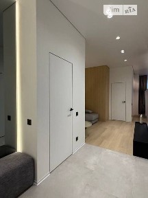 Довготривала оренда 2к квартири на вул. Овражна 15 • ID 34730102