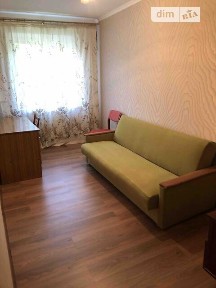 Довготривала оренда 2к квартири на вул. Пирогова • ID 34729935