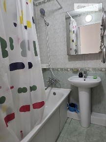 Довготривала оренда 1к квартири на просп. Перемоги 61 • ID 34729927