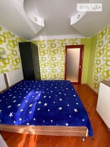 Довготривала оренда 2к квартири на бул. Вацлава Гавела 38Б • ID 34729848