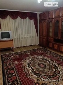Тополя-3 масив, мікрорайон Тополя-3, район Шевченківський, Дніпро, мас. Тополя-3 19 • ID 34729490
