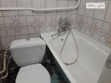 Довготривала оренда 1к квартири на вул. Деревлянська 21 • ID 34729755