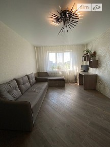 Довготривала оренда 1к квартири на просп. Незалежності • ID 34729593