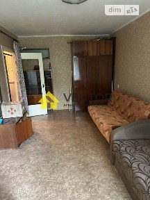 Довготривала оренда 1к квартири на вул. Української Повстанської Армії • ID 34729600