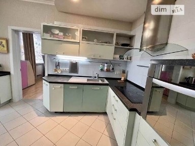Довготривала оренда 3к квартири на вул. Гоголя 20Б • ID 34729569