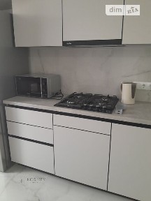 Довготривала оренда 1к квартири на вул. Інглезі 2 • ID 34729484