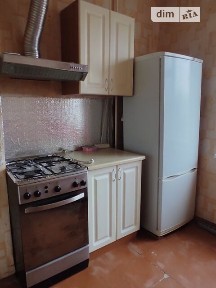 Довготривала оренда 1к квартири на вул. Владислава Бувалкіна • ID 34729381