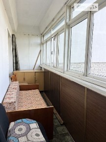Довготривала оренда 2к квартири на вул. Павла Тичини • ID 34729454