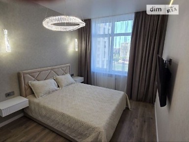 Краснова вулиця, район Приморський, Одеса, вул. Краснова 1Ж • ID 34729378