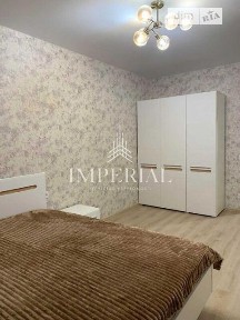 Довготривала оренда 1к квартири на вул. Кадетський Гай 10 • ID 34729420