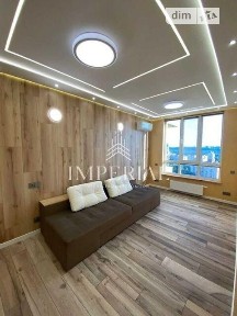 Довготривала оренда 1к квартири на вул. Каховська 56 • ID 34729408