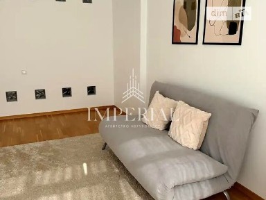 Довготривала оренда 2к квартири на вул. Ованеса Туманяна 3 • ID 34729404