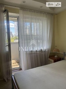 Довготривала оренда 2к квартири на вул. Ісаакяна 3 • ID 34729399