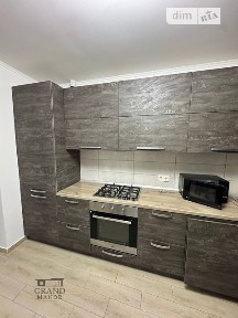 Довготривала оренда 1к квартири на вул. Франка Івана • ID 34729331