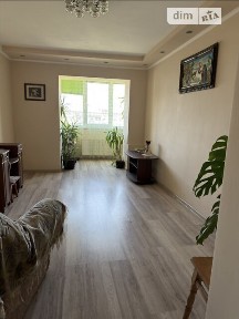 вулиця Георгія Гонгадзе, район Гречани, Хмельницький, вул. Георгія Гонгадзе 13/1 • ID 34729264