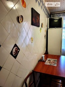 Довготривала оренда 2к квартири на вул. Робоча • ID 34729273