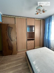 Довготривала оренда 2к квартири на вул. Миколайчука 32 • ID 34729262