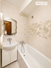 Довготривала оренда 1к квартири на вул. Велика Васильківська 131 • ID 34729188