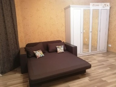 Київська область, Київ, Дарницький