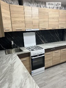 Довготривала оренда 2к квартири на вул. Гетьмана Мазепи 59 • ID 34729190