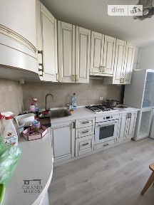 Довготривала оренда 2к квартири на вул. Дубнівська • ID 34729099