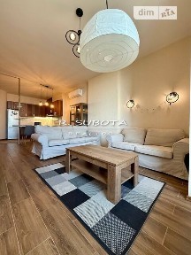 Довготривала оренда 2к квартири на вул. Сімферопольська 2П • ID 34729102