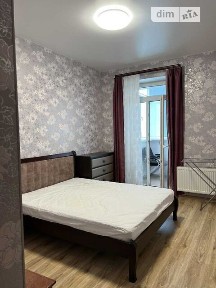 Довготривала оренда 2к квартири на вул. Соборності • ID 34728923
