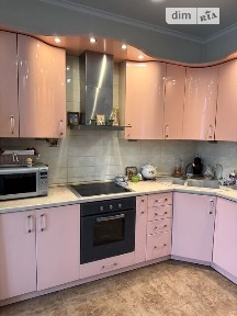 Довготривала оренда 1к квартири на дор. Фонтанська 49/1 • ID 34728914