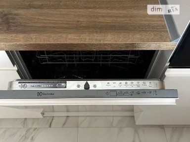 Довготривала оренда 1к квартири на вул. Кульпарківська 226 • ID 34728932