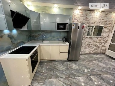 Довготривала оренда 1к квартири на вул. Євгена Сверстюка 6А • ID 34728910