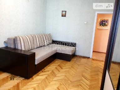 Довготривала оренда 2к квартири на вул. Чугуївська • ID 34728847