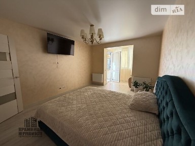 Немирівське шосе, Вінницькі Хутори, шосе Немирівське • ID 34728616