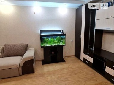 Довготривала оренда 2к квартири на вул. Калинова 106 • ID 34728684