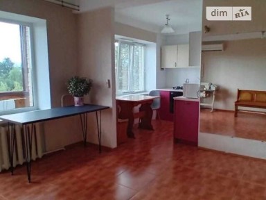 Довготривала оренда 2к квартири на вул. Стеценка 1 • ID 34728558