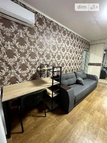 Довготривала оренда 1к квартири на вул. Північна 12 • ID 34728576
