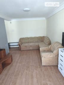 Довготривала оренда 1к квартири на просп. Оболонський 37 • ID 34728507