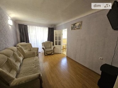проспект Науки, район Шевченківський, Дніпро, просп. Науки 76 • ID 34728137