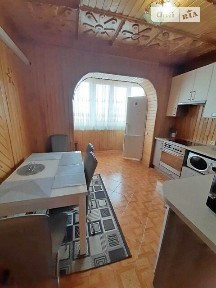 Довготривала оренда 3к квартири на вул. Оноре де Бальзака 89 • ID 34728415