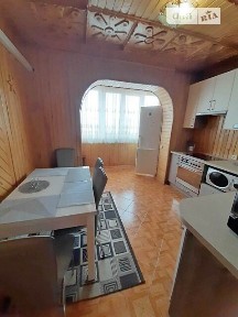 Довготривала оренда 3к квартири на вул. Оноре де Бальзака 89 • ID 34728415